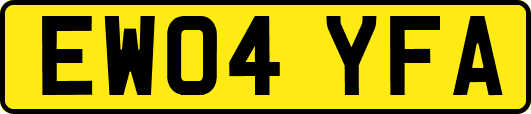 EW04YFA