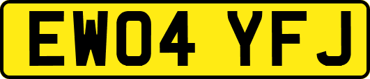 EW04YFJ
