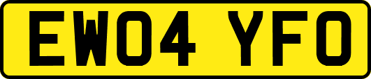 EW04YFO