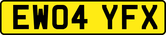 EW04YFX