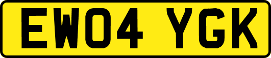 EW04YGK