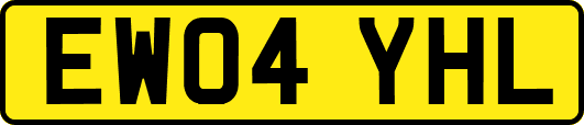 EW04YHL