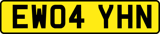 EW04YHN