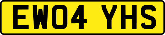EW04YHS