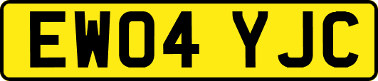 EW04YJC