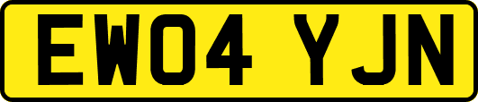 EW04YJN
