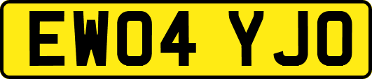 EW04YJO