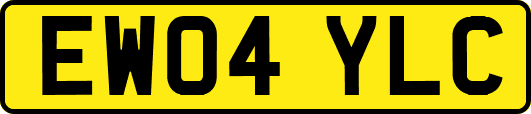 EW04YLC