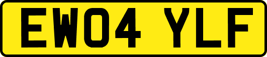 EW04YLF
