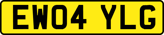 EW04YLG
