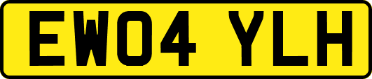 EW04YLH