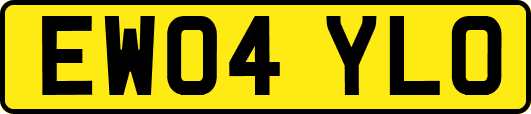 EW04YLO