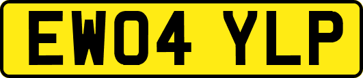 EW04YLP
