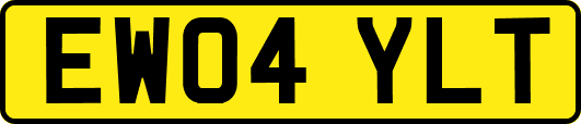 EW04YLT