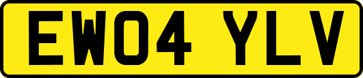 EW04YLV