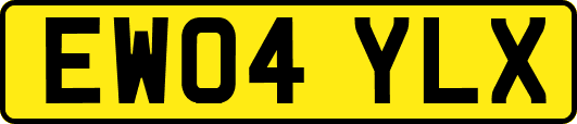 EW04YLX