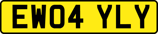 EW04YLY