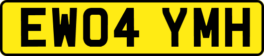 EW04YMH