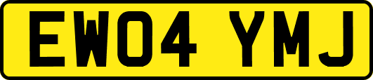 EW04YMJ