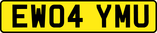 EW04YMU