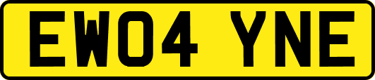EW04YNE