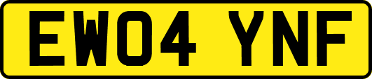 EW04YNF