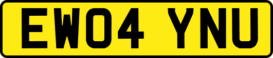 EW04YNU