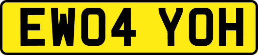 EW04YOH