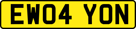 EW04YON