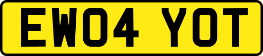 EW04YOT