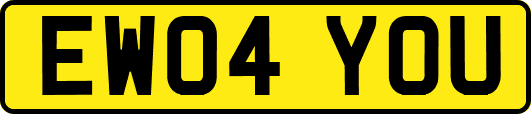 EW04YOU