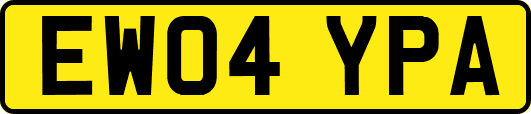 EW04YPA