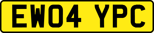 EW04YPC