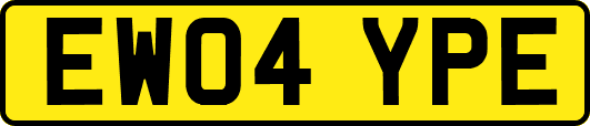 EW04YPE