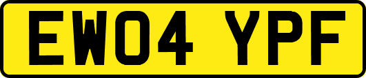 EW04YPF