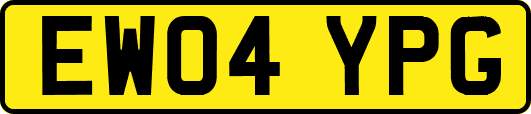 EW04YPG