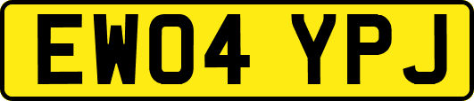 EW04YPJ