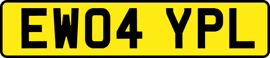 EW04YPL