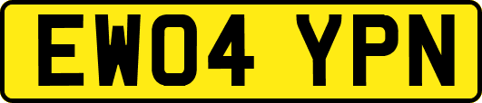 EW04YPN