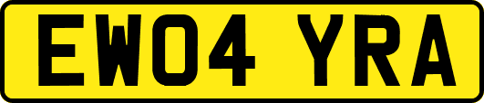 EW04YRA