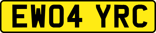 EW04YRC