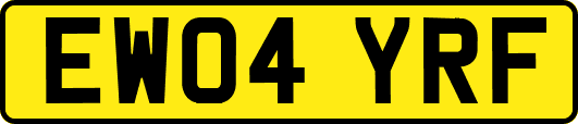 EW04YRF