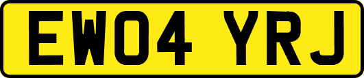 EW04YRJ