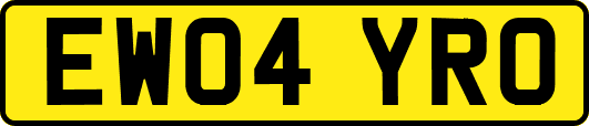 EW04YRO
