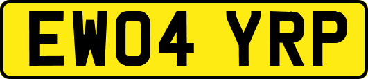 EW04YRP