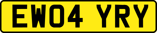 EW04YRY