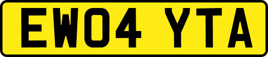 EW04YTA