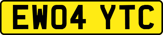 EW04YTC