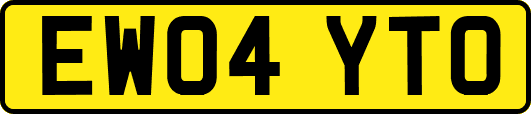 EW04YTO