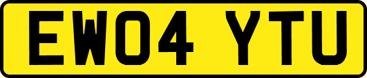 EW04YTU